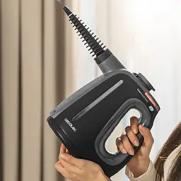 Пароочисник Cecotec HydroSteam 1300 Rapid Max (CCTC-00644) - мініатюра 5