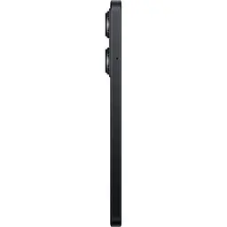 Смартфон Redmi Note 14S 8/256GB Midnight Black Global EU [132538] - мініатюра 8