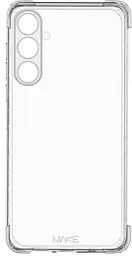 Чохол MAKE Samsung A55 AirShield