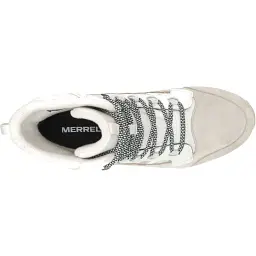 Черевики Merrell Bravada Edge 2 Thermo Mid WP Wmn р. 37 - мініатюра 3
