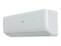 Кондиціонер AUX ASW-H12A4/FAR1