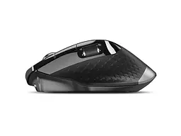 Миша Rapoo MT750S бездротова для ноутбука - мініатюра 4