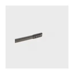 Щітка склоочисника Bosch 3 397 008 713 - мініатюра 3