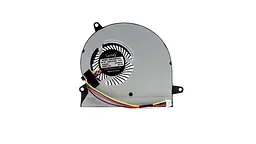 Вентилятор для ноутбука ASUS U56, U56E, U56U series (13GN6K10P010-1) (Кулер) - мініатюра 2