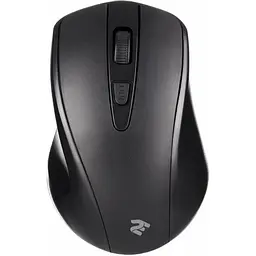 Миша 2Е MF213 WL Black (2E-MF213WB)