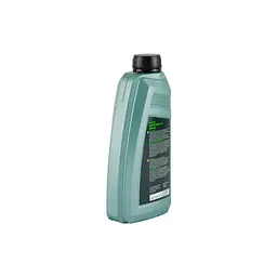 Моторна олива VIRA Super 15W-40 1 л (VI0312) - мініатюра 4