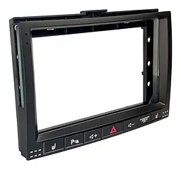 Перехідна рамка Volkswagen Touareg AWM 881-35-061 - мініатюра 3
