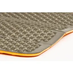 Каремат Exped Flexmat M - мініатюра 4