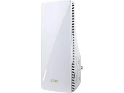Повторювач Asus RP-BE58 (90IG09J0-MO0C00) - мініатюра 3