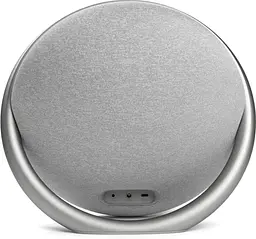 Портативна акустика Harman/Kardon Onyx Studio 8 Champagne [HKOS8CPNEP] [82697] - мініатюра 3