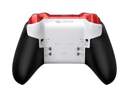Геймпад Microsoft Xbox Elite Wireless Controller Series 2 Core Red (RFZ-00013) - миниатюра 4