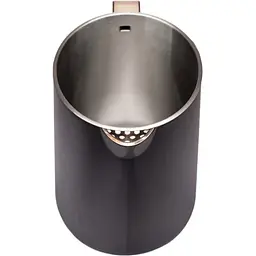 Електрочайник Magio МG-517 Black teh0020864 - мініатюра 4