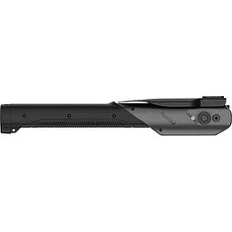 Багатофункціональна лопата мультитул 7 в 1 Nextool Outdoor Thor NE20057 - мініатюра 2