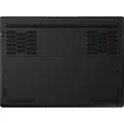 Ноутбук Lenovo Legion Pro 5 16IRX10 (83NN0039US) - мініатюра 17