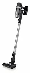 Акумуляторний пилосос HVC613410BK (VC3919-GS) HISENSE teh0022274 - мініатюра 2