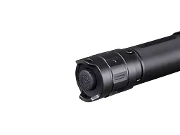 Ліхтар ручний Fenix TK06 - мініатюра 4