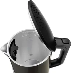 Електрочайник TEFAL KI 831E10 - мініатюра 4