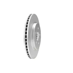 Гальмівний диск Bosch 0 986 479 722 - мініатюра 2