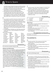 Close-Up B1. Teacher's Book with Online Teacher Zone and Audio + Video Discs - Катріна Ґормлі - мініатюра 4