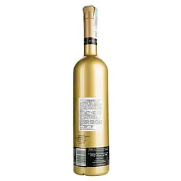 Віскі Penderyn Hiraeth 46% 0.7 л - мініатюра 4