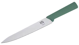 Ніж IQ Be Energy слайсерний 20 см (IQ-1001-3) - мініатюра 3