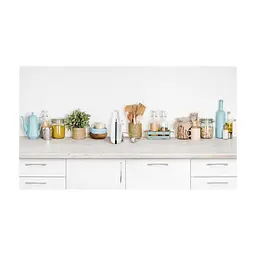 Сендвічниця Gorenje SM701GCW - мініатюра 4