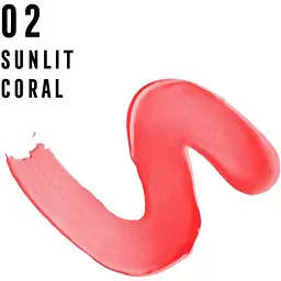 Рум'яна Max Factor Miracle Pure 02 15 мл - мініатюра 3