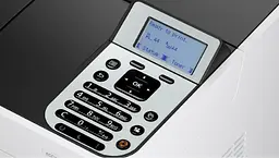 Принтер Kyocera Ecosys PA5500x (6856469) - мініатюра 3