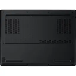 Ноутбук Lenovo Legion 5 15IRX10 (83LY005DRA) - мініатюра 12