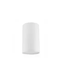 Точковий світильник TK Lighting 2466 Office Circle