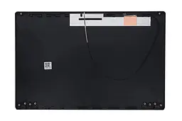 Кришка ноутбука / кришка екрана / кришка матриці для ноутбука Asus E410MA, E410KA (13NB0Q1XP01X13) Оригінал, Кришка матриці - мініатюра 2