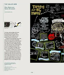 Graphic Recording - мініатюра 4
