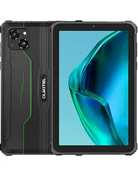 Планшет Oukitel Pad RT3 Pro 4/128GB Green - мініатюра 2
