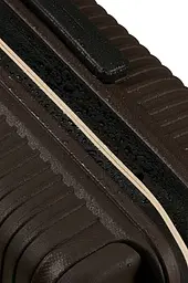 Валіза 55 См Samsonite PRODIVER HS COFFEE BEAN 55x40x20(23) KU7*13001 - мініатюра 6