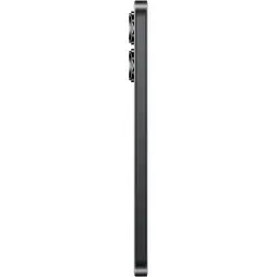 Смартфон Xiaomi Redmi Note 13 4G 8/512Gb Midnight Black (Global Version) NFC - мініатюра 6