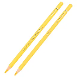 Олівець кольоровий 99IDEAS "Color Expert" Apricot/Абрикос, 99CE-APRI - мініатюра 2