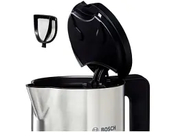 Електрочайник Bosch TWK8613 - мініатюра 6
