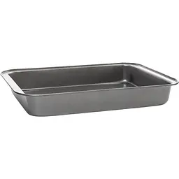 Форма для випікання Holmer Classic 36.5х24.5 см (BM-0936-RDG Classic) - мініатюра 5