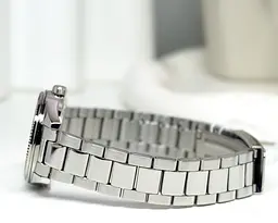 Годинник Casio LTP-1302DS-4A - мініатюра 3