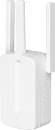 Mercusys MW300RE - мініатюра 3