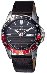 Годинник Bigotti BGT0168-2