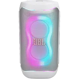 Акустика JBL PartyBox 130 White (JBLPB130WHTEP) [170907]