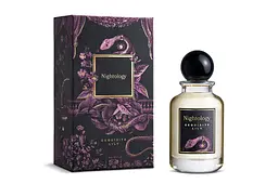 Парфумована вода Exquisite Lily Nightology 100 мл - мініатюра 2