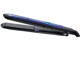 Випрямляч Remington Pro Ion, 150-230С, кераміка, турмалін, чорний