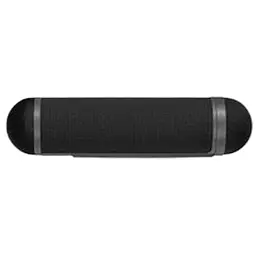 Вітрозахист для мікрофона Sennheiser MZW 60-1