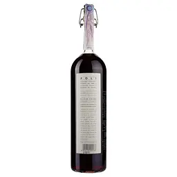 Лікер Poli Liqueur Elisir China Calisaya, 21%, 0,7 л - мініатюра 2
