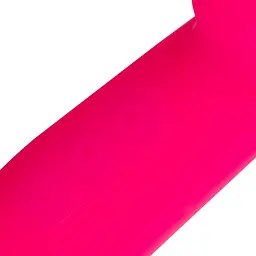 Вібратор-кролик EasyToys Vibe Collection 21 см (рожевий) - мініатюра 18