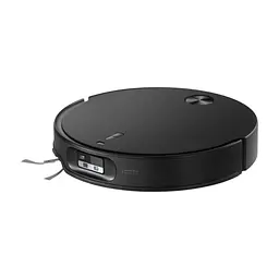 Пилосос Roborock Qrevo Edge 2 Black - мініатюра 6