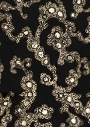 20th-Century Fashion in Detail - мініатюра 13