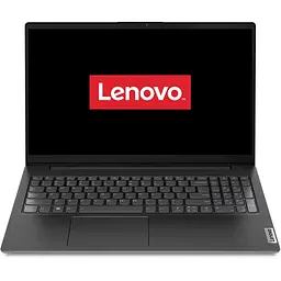 Ноутбук Lenovo V15 G4 IRU lntel Core i5-13420H 46GHz, 8 ядер, IPS, 24GB, 256 GB, UHD, Без ОС - мініатюра 3